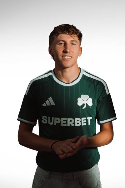 panathinaikos_26_27_adidas_home_kit_e.jpg