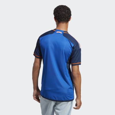 fc_cincinnati_2023_2024_adidas_home_kit_j.jpeg