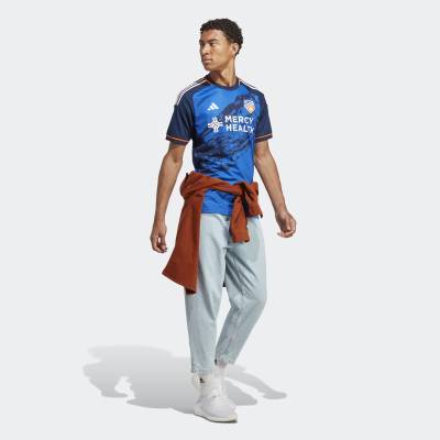 fc_cincinnati_2023_2024_adidas_home_kit_k.jpg