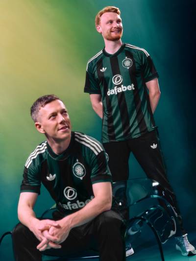 celtic_26_27_adidas_away_kit_b.jpeg