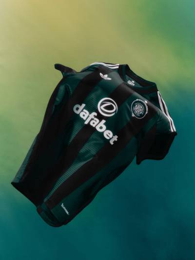celtic_26_27_adidas_away_kit_d.jpeg