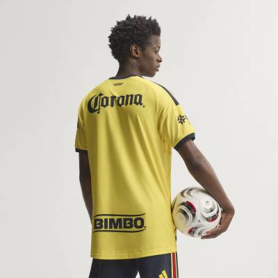 club_america_26_27_adidas_home_kit_2.jpg