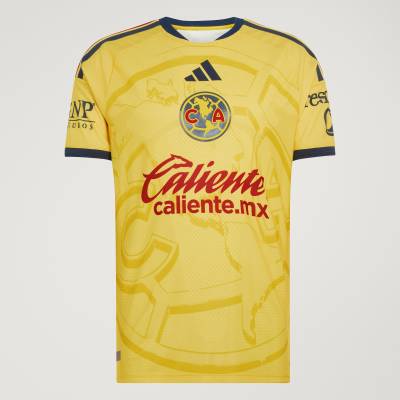 club_america_26_27_adidas_home_kit_3.jpg