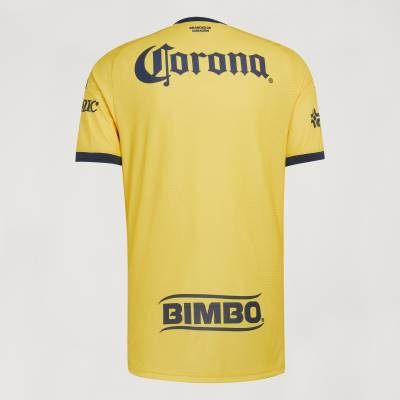 club_america_26_27_adidas_home_kit_4.jpg