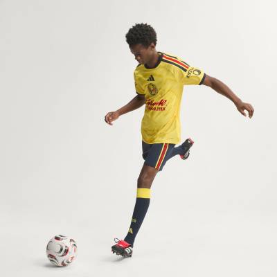 club_america_26_27_adidas_home_kit_5.jpg