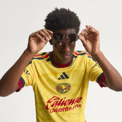 club_america_26_27_adidas_home_kit_6.jpg