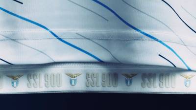 lazio_26_27_mizuno_away_kit_d.jpeg
