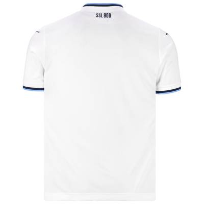 lazio_26_27_mizuno_away_kit_f.jpg