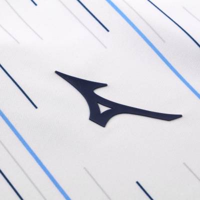 lazio_26_27_mizuno_away_kit_h.jpg