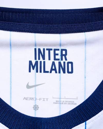 inter_milan_26_27_nike_away_kit_f.jpeg