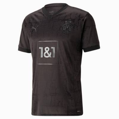 borussia_dortmund_2023_special_edition_kit_1.jpg