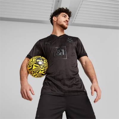 borussia_dortmund_2023_special_edition_kit_3.jpg