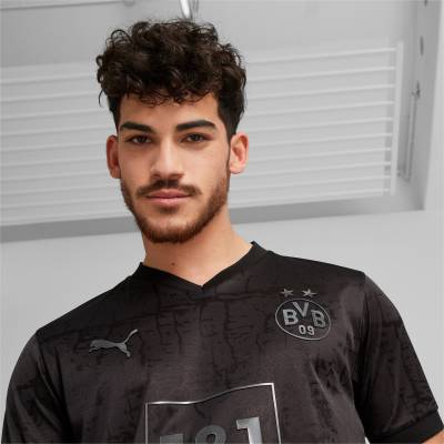 borussia_dortmund_2023_special_edition_kit_4.jpg