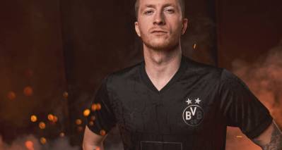 borussia_dortmund_2023_special_edition_kit_5.jpg
