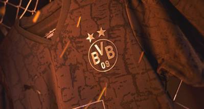 borussia_dortmund_2023_special_edition_kit_6.jpg