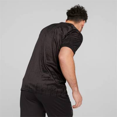 borussia_dortmund_2023_special_edition_kit_7.jpg