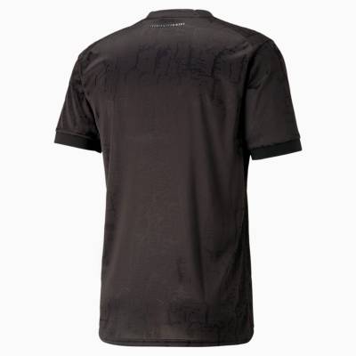 borussia_dortmund_2023_special_edition_kit_8.jpg
