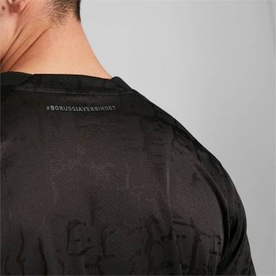 borussia_dortmund_2023_special_edition_kit_9.jpg