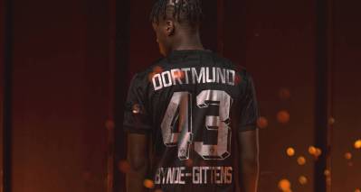 borussia_dortmund_2023_special_edition_kit_9_1.jpg