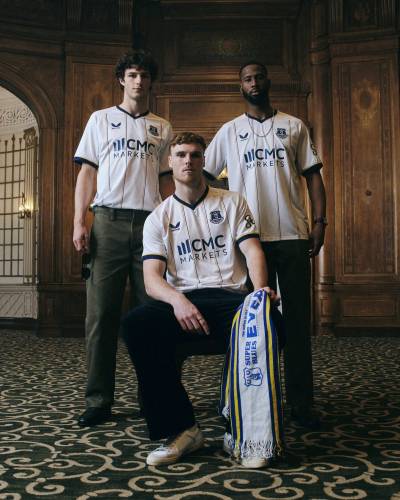 everton_26_27_castore_away_kit_c.jpeg