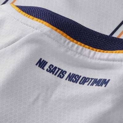 everton_26_27_castore_away_kit_d2.jpg