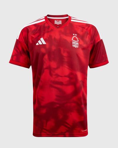 nottingham_forest_26_27_adidas_home_kit_a03.jpg