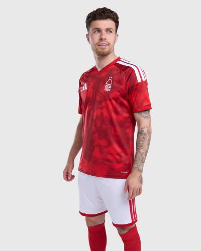 nottingham_forest_26_27_adidas_home_kit_a07.jpg