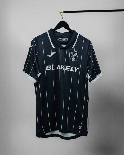 norwich_city_26_27_joma_away_kit_b.jpeg