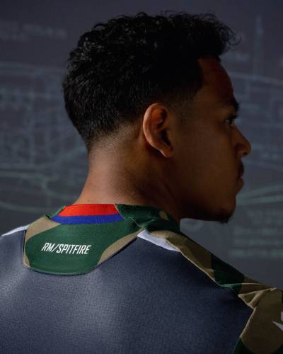 stoke_city_26_27_macron_away_kit_c.jpeg