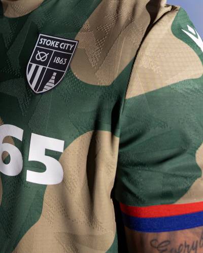 stoke_city_26_27_macron_away_kit_e.jpeg