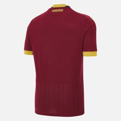 bolton_wanderers_26_27_macron_away_kit_1a.jpg