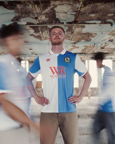 blackburn_rovers_26_27_umbro_home_kit_b.jpeg