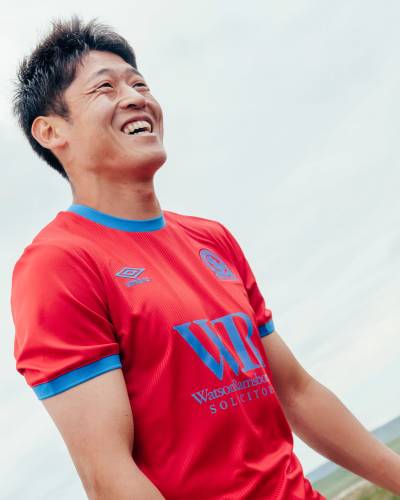 blackburn_rovers_26_27_umbro_third_kit_4.jpg