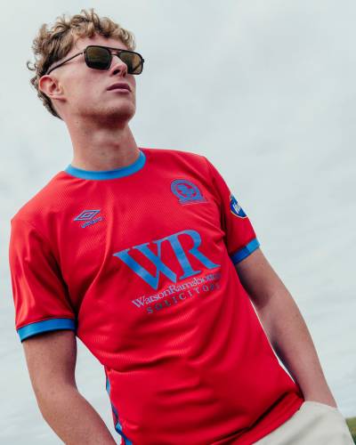 blackburn_rovers_26_27_umbro_third_kit_6.jpg