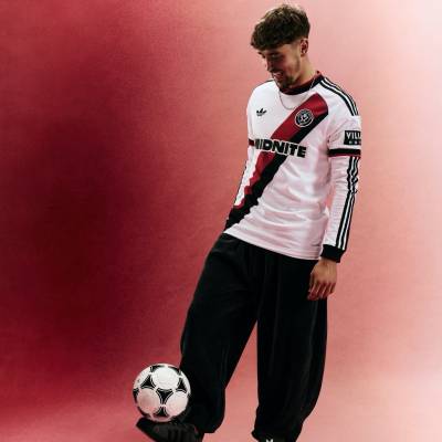 sheffield_united_26_27_adidas_away_kit_a.jpeg