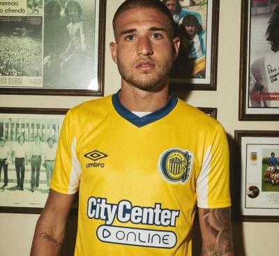 rosario_central_2023_away_kit_1.jpg