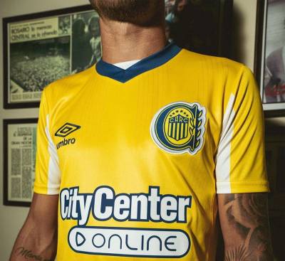 rosario_central_2023_away_kit_2.jpg
