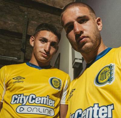 rosario_central_2023_away_kit_3.jpg