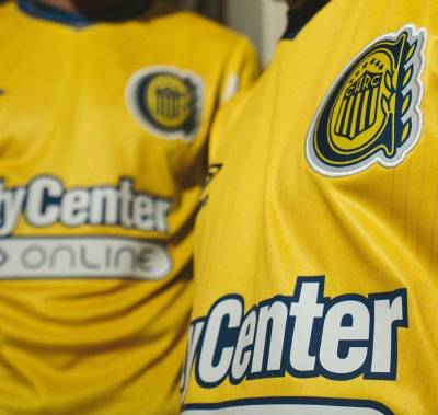 rosario_central_2023_away_kit_4.jpg