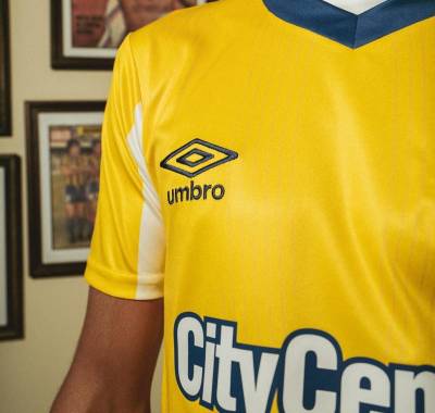 rosario_central_2023_away_kit_5.jpg