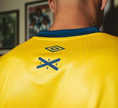 rosario_central_2023_away_kit_6.jpg