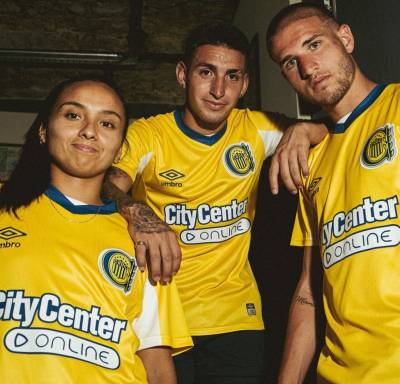 rosario_central_2023_away_kit_8.jpg