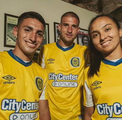 rosario_central_2023_away_kit_9.jpg