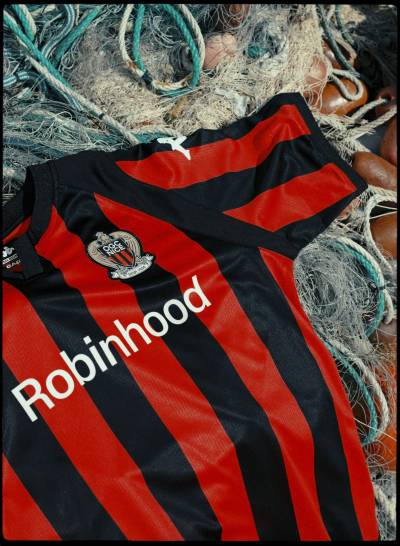ogc_nice_26_27_kappa_home_kit_b.jpeg