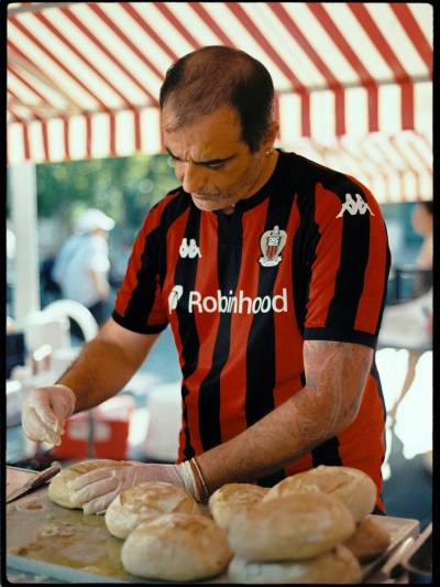 ogc_nice_26_27_kappa_home_kit_e.jpeg
