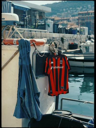 ogc_nice_26_27_kappa_home_kit_f.jpeg