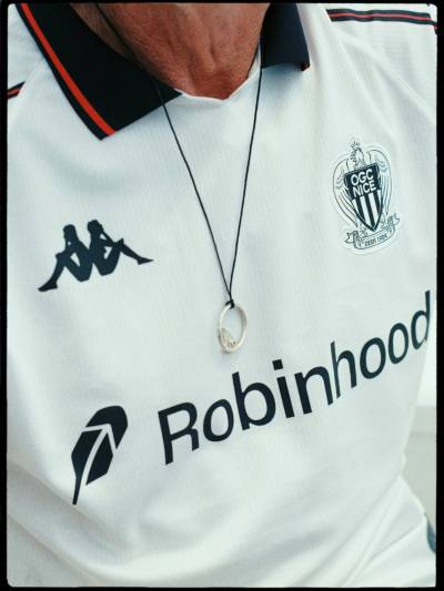 ogc_nice_26_27_kappa_away_kit_c.jpeg