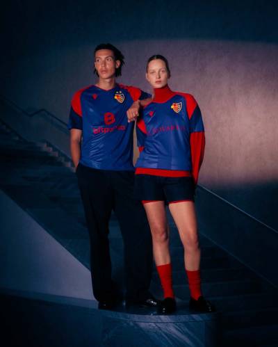fc_basel_26_27_macron_home_kit_a2.jpg