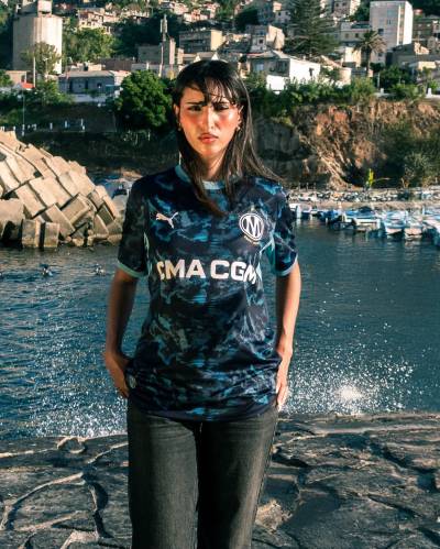 olympique_marseille_26_27_puma_away_kit_b.jpg