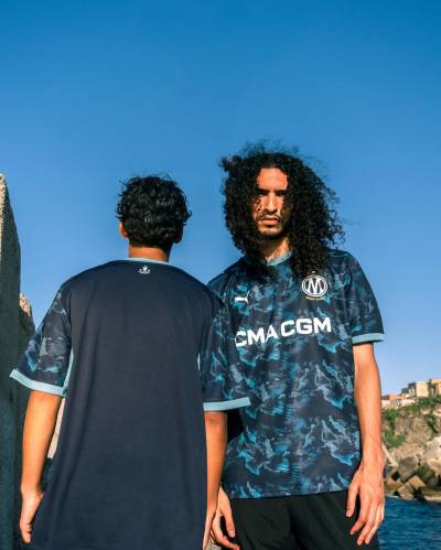 olympique_marseille_26_27_puma_away_kit_f.jpg